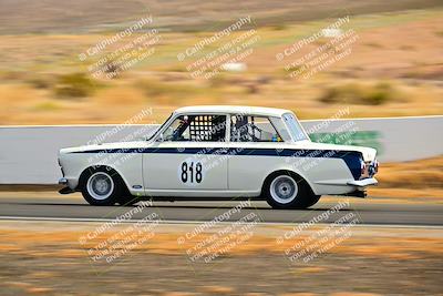 media/Oct-26-2024-Cobra Club (Sat) [[ed594ebad6]]/Yellow Group/Session 2 (Turn 4)/